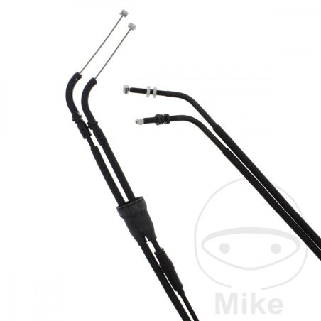 Cable Acelerador Juego JMP | JMP | Motos Camaral