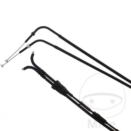 Cable Acelerador Juego JMP | JMP | Motos Camaral