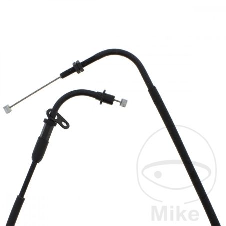 Cable Acelerador A Abrir JMP | JMP | Motos Camaral