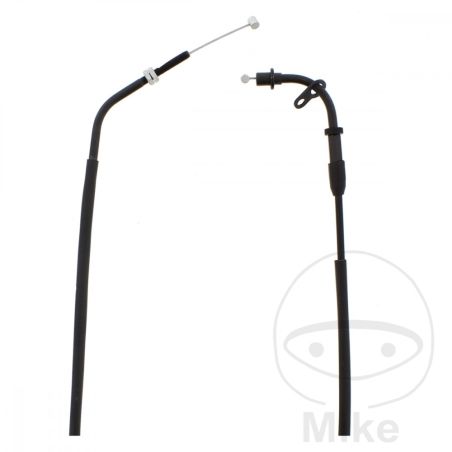 Cable Acelerador A Abrir JMP | Motos Camaral