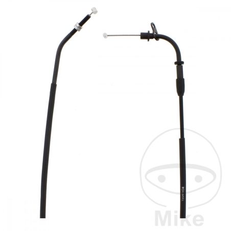Cable Acelerador A Abrir JMP | Motos Camaral