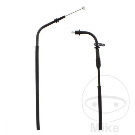 Cable Acelerador JMP | Motos Camaral