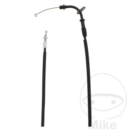 Cable Acelerador A Abrir JMP | Motos Camaral