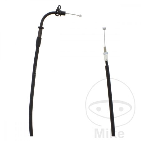 Cable Acelerador A Abrir JMP | JMP | Motos Camaral