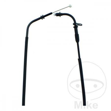 Cable Acelerador JMP | Motos Camaral