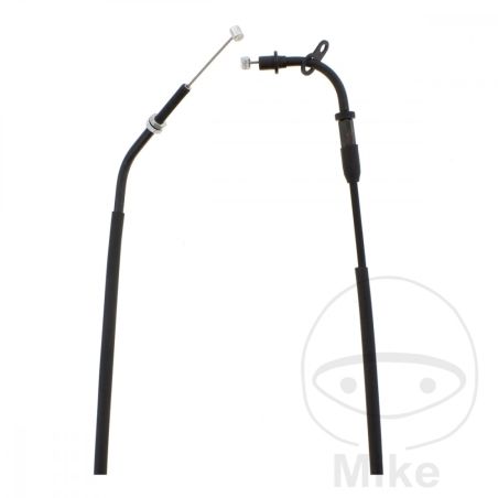 Cable Acelerador A Abrir JMP | Motos Camaral