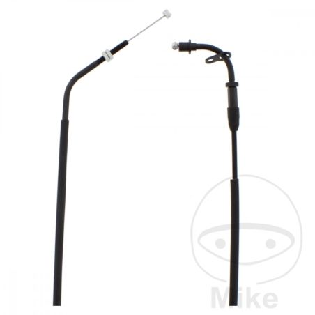 Cable Acelerador A Abrir JMP | JMP | Motos Camaral