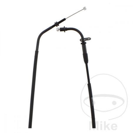 Cable Acelerador A Abrir JMP | JMP | Motos Camaral