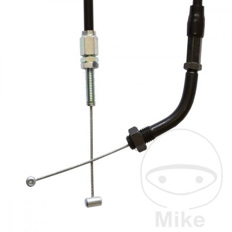 Cable Acelerador A Abrir JMP | JMP | Motos Camaral