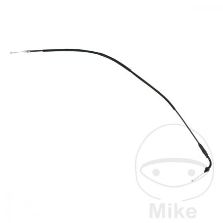 Cable Acelerador JMP | JMP | Motos Camaral