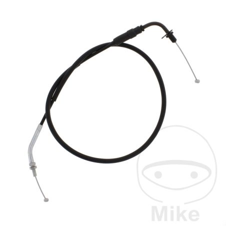 Cable Acelerador JMP | JMP | Motos Camaral