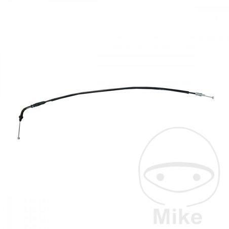 Cable Acelerador JMP | JMP | Motos Camaral