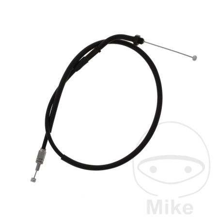 Cable Acelerador A Abrir JMP | JMP | Motos Camaral