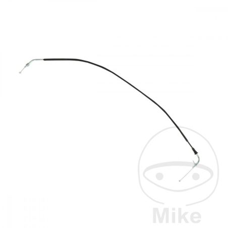 Cable Acelerador A Abrir JMP | Motos Camaral