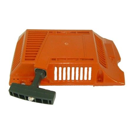 ARRANQUE COMPLETO AD HUSQVARNA 61.268.272 (REF. ORI 503615571)- motosc