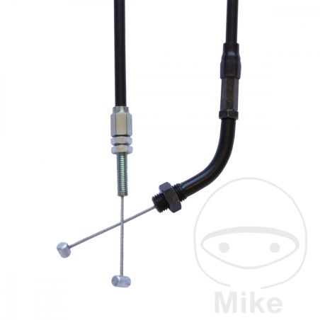 Cable Acelerador A Abrir JMP | Motos Camaral