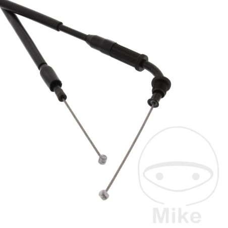 Cable Acelerador A Abrir JMP | Motos Camaral