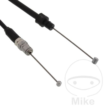Cable Acelerador JMP | Repuestos Moto | Motos Camaral