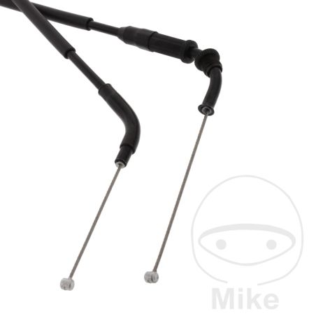 Cable Acelerador JMP | JMP | Motos Camaral