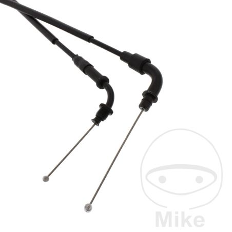 Cable Acelerador JMP | JMP | Motos Camaral