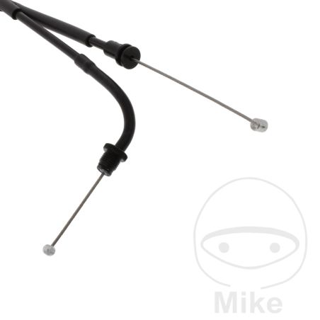Cable Acelerador JMP | JMP | Motos Camaral