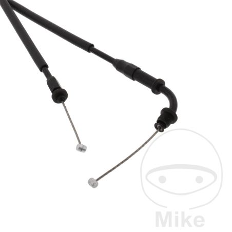Cable Acelerador JMP | JMP | Motos Camaral