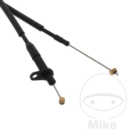 Cable Acelerador 1037MM JMP | Motos Camaral