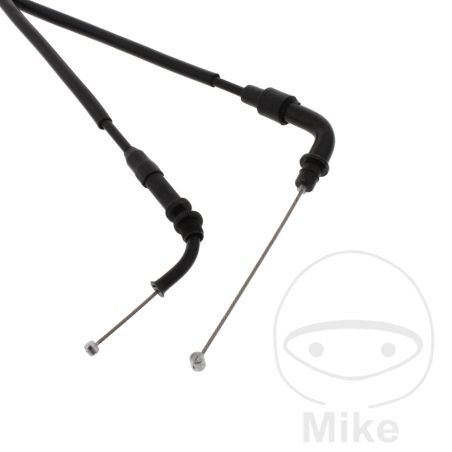 Cable Acelerador JMP | JMP | Motos Camaral