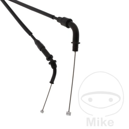 Cable Acelerador JMP | JMP | Motos Camaral