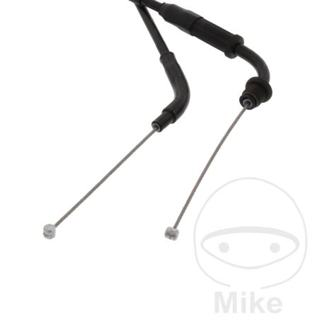 Cable Acelerador JMP | JMP | Motos Camaral