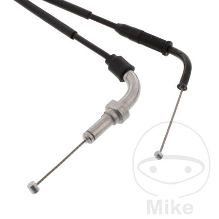 Cable Acelerador JMP | JMP | Motos Camaral