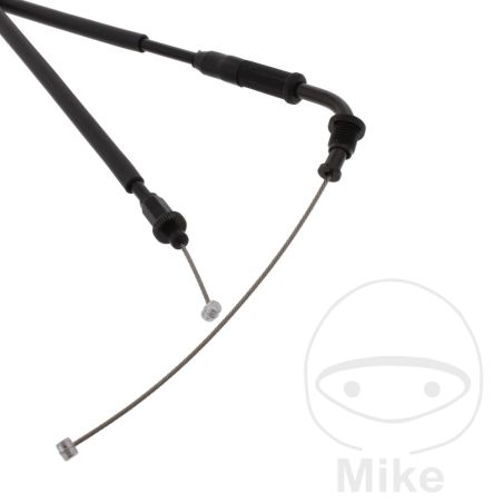 Cable Acelerador JMP | JMP | Motos Camaral
