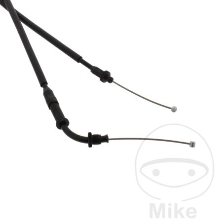 Cable Acelerador JMP | JMP | Motos Camaral
