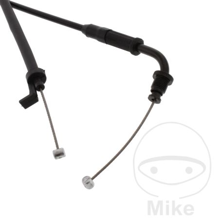 Cable Acelerador JMP | JMP | Motos Camaral