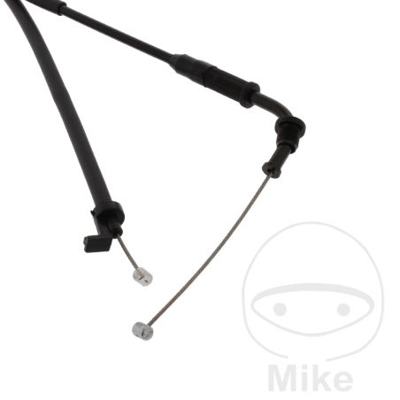 Cable Acelerador JMP | JMP | Motos Camaral