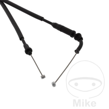 Cable Acelerador JMP | JMP | Motos Camaral