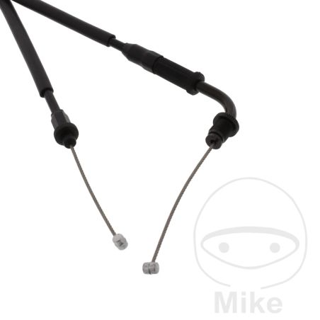 Cable Acelerador JMP | JMP | Motos Camaral