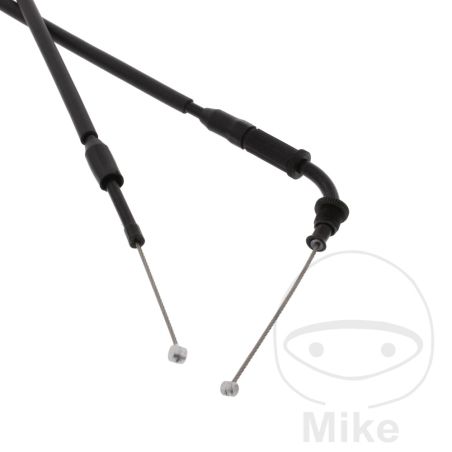 Cable Acelerador JMP | JMP | Motos Camaral
