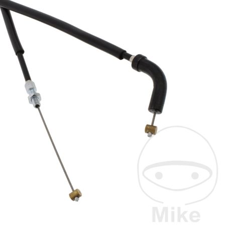 Cable Acelerador JMP | JMP | Motos Camaral
