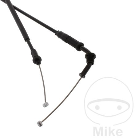 Cable Acelerador JMP | JMP | Motos Camaral