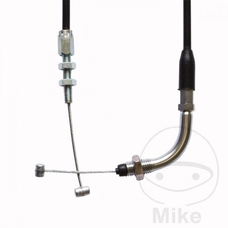 Cable Acelerador A Abrir JMP | JMP | Motos Camaral