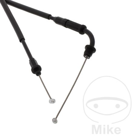 Cable Acelerador JMP | Repuestos Moto | Motos Camaral