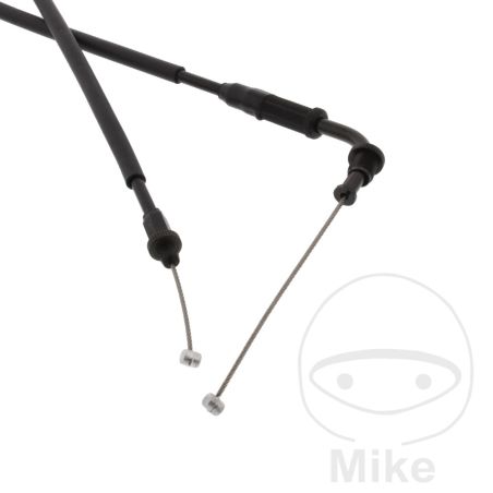 Cable Acelerador JMP | JMP | Motos Camaral