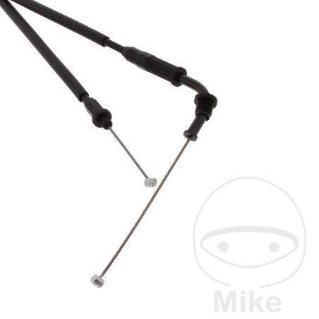 Cable Acelerador JMP | JMP | Motos Camaral