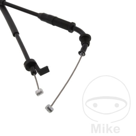 Cable Acelerador JMP | JMP | Motos Camaral