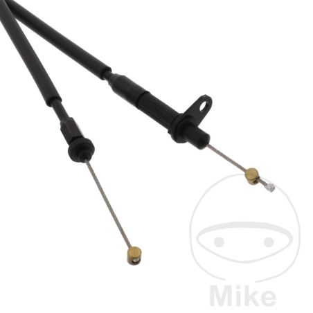 Cable Acelerador JMP 1047mm | Repuestos Moto | Motos Camaral
