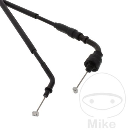 Cable Acelerador JMP | JMP | Motos Camaral