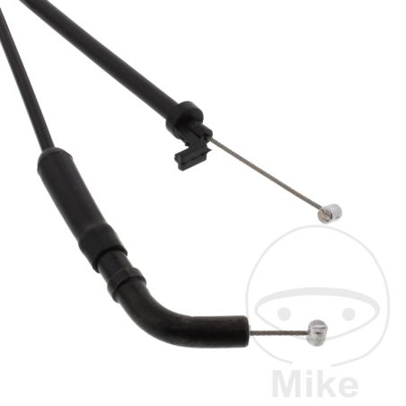 Cable Acelerador JMP | JMP | Motos Camaral