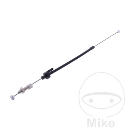 Cable Acelerador JMP | Motos Camaral