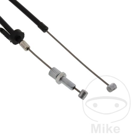 Cable Acelerador JMP | JMP | Motos Camaral